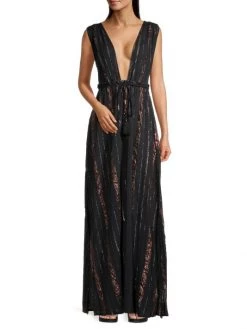 Hot Sale Ramy Brook Store -Hot Sale Ramy Brook Store unnamed file 1576