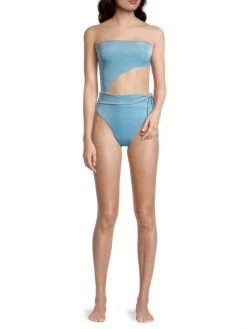 Hot Sale Ramy Brook Store -Hot Sale Ramy Brook Store unnamed file 1581