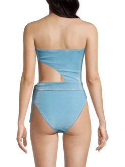 Ramy Brook Gigi One-Piece Swimsuit -Hot Sale Ramy Brook Store unnamed file 1584