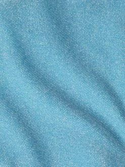 Ramy Brook Gigi One-Piece Swimsuit -Hot Sale Ramy Brook Store unnamed file 1585