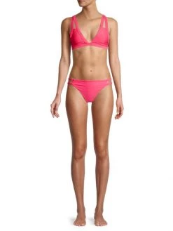 Hot Sale Ramy Brook Store -Hot Sale Ramy Brook Store unnamed file 1587