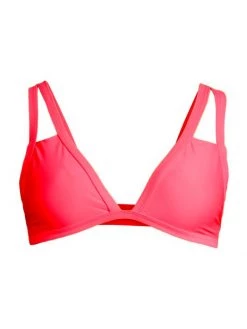 Ramy Brook Starla Bikini Top Splash 12 Ramy Brook Starla Bikini Top Splash -Hot Sale Ramy Brook Store unnamed file 1590