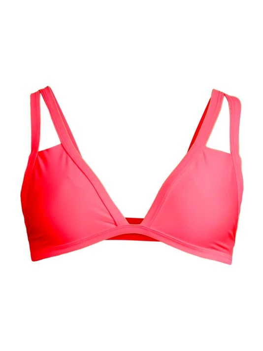 Ramy Brook Starla Bikini Top Splash 7 Ramy Brook Starla Bikini Top Splash - Image 5