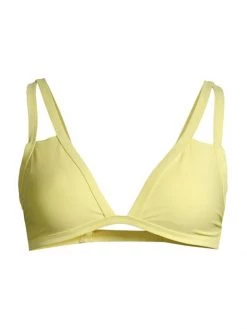 Ramy Brook Starla Bikini Top Splash 13 Ramy Brook Starla Bikini Top Splash -Hot Sale Ramy Brook Store unnamed file 1591