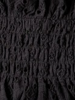 Ramy Brook Hilaria Halter Dress -Hot Sale Ramy Brook Store unnamed file 160