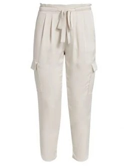 Ramy Brook Allyn Satin Pants Sandstone 7 Ramy Brook Allyn Satin Pants Sandstone -Hot Sale Ramy Brook Store unnamed file 1600