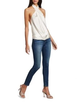 Hot Sale Ramy Brook Store -Hot Sale Ramy Brook Store unnamed file 1608