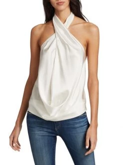 Ramy Brook Harriet Convertible Stretch-Silk Top Petunia 17 Ramy Brook Harriet Convertible Stretch-Silk Top Petunia -Hot Sale Ramy Brook Store unnamed file 1609