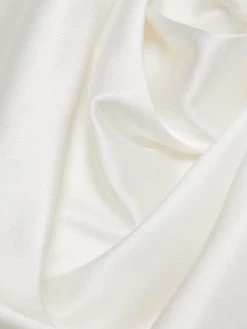 Ramy Brook Harriet Convertible Stretch-Silk Top Petunia 18 Ramy Brook Harriet Convertible Stretch-Silk Top Petunia -Hot Sale Ramy Brook Store unnamed file 1610