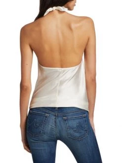 Ramy Brook Harriet Convertible Stretch-Silk Top Petunia 20 Ramy Brook Harriet Convertible Stretch-Silk Top Petunia -Hot Sale Ramy Brook Store unnamed file 1612