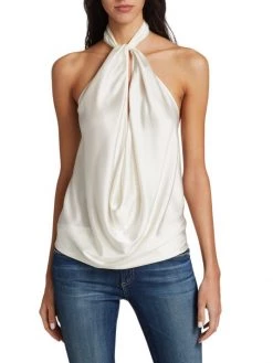 Ramy Brook Harriet Convertible Stretch-Silk Top Petunia 21 Ramy Brook Harriet Convertible Stretch-Silk Top Petunia -Hot Sale Ramy Brook Store unnamed file 1613