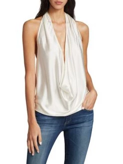 Ramy Brook Harriet Convertible Stretch-Silk Top Petunia 23 Ramy Brook Harriet Convertible Stretch-Silk Top Petunia -Hot Sale Ramy Brook Store unnamed file 1615