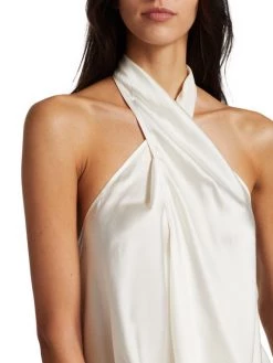 Ramy Brook Harriet Convertible Stretch-Silk Top Petunia 25 Ramy Brook Harriet Convertible Stretch-Silk Top Petunia -Hot Sale Ramy Brook Store unnamed file 1617