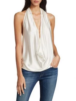 Ramy Brook Harriet Convertible Stretch-Silk Top Petunia 26 Ramy Brook Harriet Convertible Stretch-Silk Top Petunia -Hot Sale Ramy Brook Store unnamed file 1618