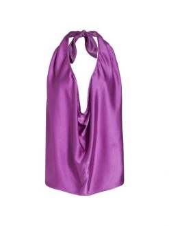 Ramy Brook Harriet Convertible Stretch-Silk Top Petunia 27 Ramy Brook Harriet Convertible Stretch-Silk Top Petunia -Hot Sale Ramy Brook Store unnamed file 1619