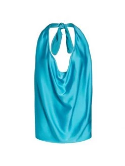 Ramy Brook Harriet Convertible Stretch-Silk Top Petunia 28 Ramy Brook Harriet Convertible Stretch-Silk Top Petunia -Hot Sale Ramy Brook Store unnamed file 1620