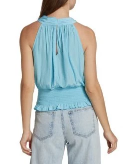 Ramy Brook Layla Halter Top 13 Ramy Brook Layla Halter Top -Hot Sale Ramy Brook Store unnamed file 171