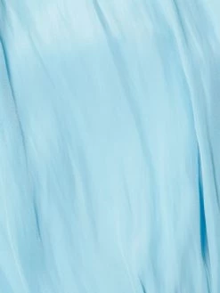 Ramy Brook Layla Halter Top 15 Ramy Brook Layla Halter Top -Hot Sale Ramy Brook Store unnamed file 173