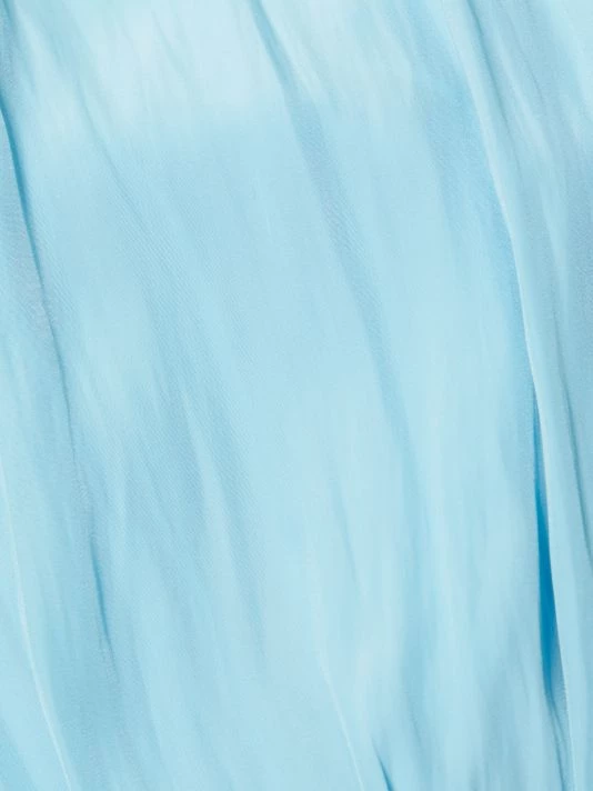 Ramy Brook Layla Halter Top 9 Ramy Brook Layla Halter Top - Image 7