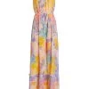 Ramy Brook Ivy Printed Silk Tiered Maxi Dress 1 Ramy Brook Ivy Printed Silk Tiered Maxi Dress -Hot Sale Ramy Brook Store unnamed file 174