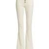 Ramy Brook Cindy Flare Jeans 2 Ramy Brook Cindy Flare Jeans -Hot Sale Ramy Brook Store unnamed file 18