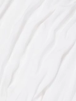 Ramy Brook Laura Smocked Tiered Minidress 15 Ramy Brook Laura Smocked Tiered Minidress -Hot Sale Ramy Brook Store unnamed file 187