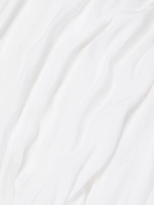 Ramy Brook Laura Smocked Tiered Minidress 9 Ramy Brook Laura Smocked Tiered Minidress - Image 7