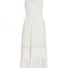 Ramy Brook Lulu Cotton Midi-Dress -Hot Sale Ramy Brook Store unnamed file 188