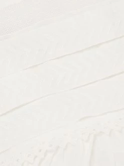 Ramy Brook Lulu Cotton Midi-Dress -Hot Sale Ramy Brook Store unnamed file 194