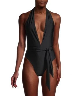 Ramy Brook Verona One-Piece Swimsuit 8 Ramy Brook Verona One-Piece Swimsuit -Hot Sale Ramy Brook Store unnamed file 2