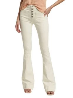 Ramy Brook Cindy Flare Jeans 11 Ramy Brook Cindy Flare Jeans -Hot Sale Ramy Brook Store unnamed file 20