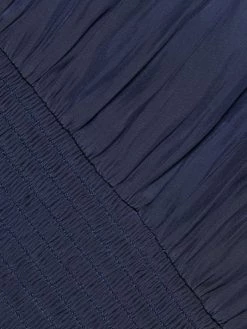 Ramy Brook Ocean V-Neck Dress -Hot Sale Ramy Brook Store unnamed file 201