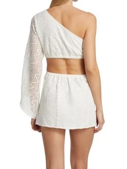 Ramy Brook Henrietta Cutout One-Shoulder Dress 11 Ramy Brook Henrietta Cutout One-Shoulder Dress -Hot Sale Ramy Brook Store unnamed file 205