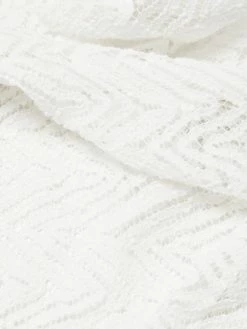 Ramy Brook Henrietta Cutout One-Shoulder Dress 13 Ramy Brook Henrietta Cutout One-Shoulder Dress -Hot Sale Ramy Brook Store unnamed file 207