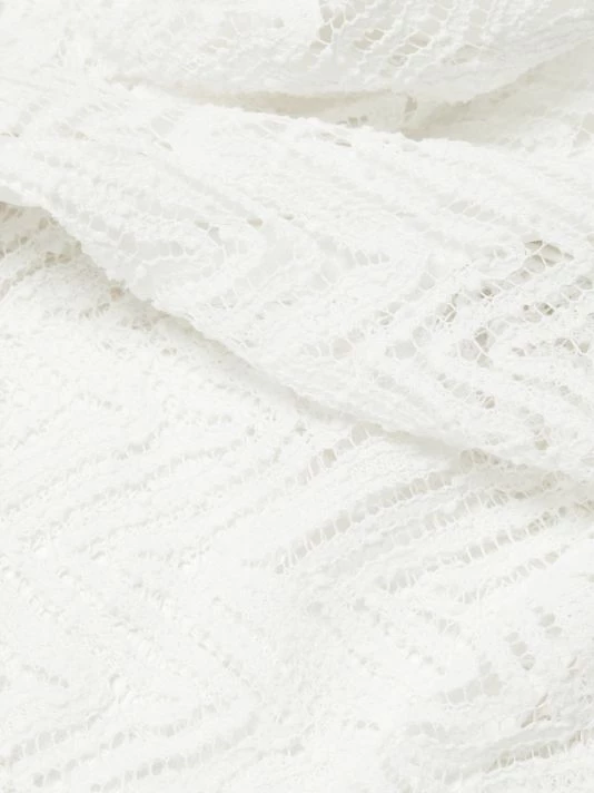 Ramy Brook Henrietta Cutout One-Shoulder Dress 8 Ramy Brook Henrietta Cutout One-Shoulder Dress - Image 6