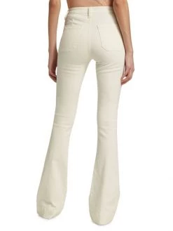 Ramy Brook Cindy Flare Jeans 13 Ramy Brook Cindy Flare Jeans -Hot Sale Ramy Brook Store unnamed file 22