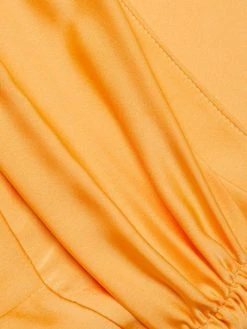 Ramy Brook Jordan Satin Wide-Leg Pants 15 Ramy Brook Jordan Satin Wide-Leg Pants -Hot Sale Ramy Brook Store unnamed file 227