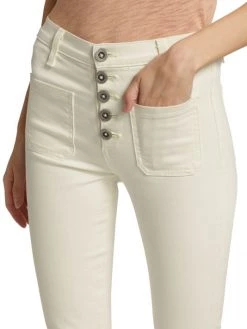 Ramy Brook Cindy Flare Jeans 14 Ramy Brook Cindy Flare Jeans -Hot Sale Ramy Brook Store unnamed file 23