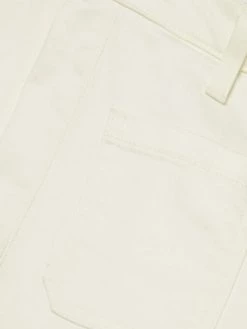 Ramy Brook Cindy Flare Jeans 15 Ramy Brook Cindy Flare Jeans -Hot Sale Ramy Brook Store unnamed file 24