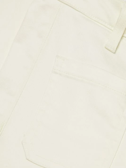 Ramy Brook Cindy Flare Jeans 9 Ramy Brook Cindy Flare Jeans - Image 7