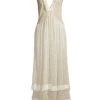 Ramy Brook Jess V-Neck Crochet Embellished Maxi Dress 2 Ramy Brook Jess V-Neck Crochet Embellished Maxi Dress -Hot Sale Ramy Brook Store unnamed file 242