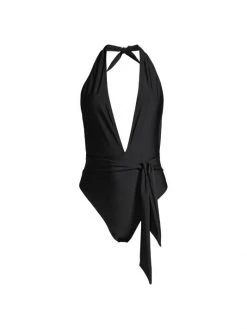 Ramy Brook Verona One-Piece Swimsuit