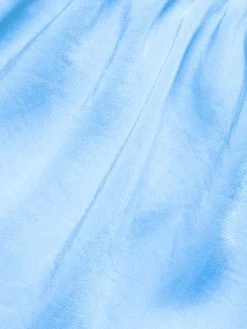 Ramy Brook Marc Belted Romper 15 Ramy Brook Marc Belted Romper -Hot Sale Ramy Brook Store unnamed file 254