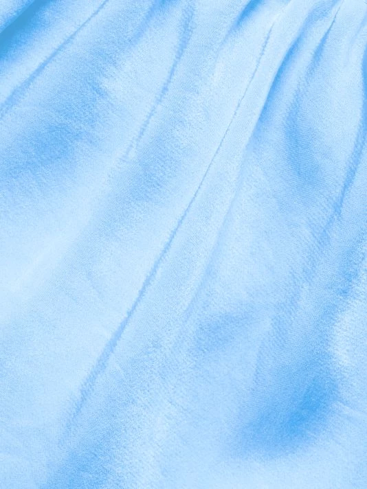 Ramy Brook Marc Belted Romper 9 Ramy Brook Marc Belted Romper - Image 7