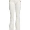 Ramy Brook Helena Flare Jeans 1 Ramy Brook Helena Flare Jeans -Hot Sale Ramy Brook Store unnamed file 255