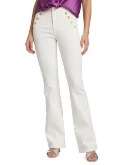 Ramy Brook Helena Flare Jeans -Hot Sale Ramy Brook Store unnamed file 257