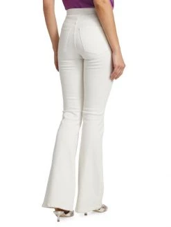 Ramy Brook Helena Flare Jeans -Hot Sale Ramy Brook Store unnamed file 259
