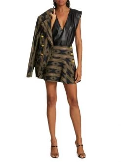 Hot Sale Ramy Brook Store -Hot Sale Ramy Brook Store unnamed file 26