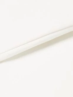 Ramy Brook Helena Flare Jeans -Hot Sale Ramy Brook Store unnamed file 261