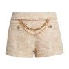 Ramy Brook Belle Chain Shorts 2 Ramy Brook Belle Chain Shorts -Hot Sale Ramy Brook Store unnamed file 262